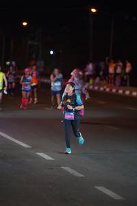 BIB: 
                            <button type="button" onclick="openModal(24177608)" class="btn btn-primary btn-sm float-right btn-popup" data-toggle="modal" data-target=".modal-high-quality">
                        <i class="fas fa-shopping-cart"></i> Add to Cart
                    </button>
                                            <button type="button" onclick="isThisMe(24177608, true)" class="btn btn-success btn-sm float-right btn-popup btn-isme hidden" data-toggle="tooltip" data-placement="bottom" title="นี่คือรูปของคุณใช่ไหม คลิกที่นี่เพื่อเอาเข้าอัลบั้ม">
                        <i class="fas fa-plus"></i> Add to album
                    </button>
                    <button type="button" onclick="isThisMe(24177608, false)" class="btn btn-warning btn-sm float-right btn-popup btn-isnotme hidden">
                        <i class="fas fa-ban"></i> Remove from album
                    </button>